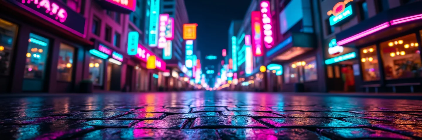 Temple nile casino bonus