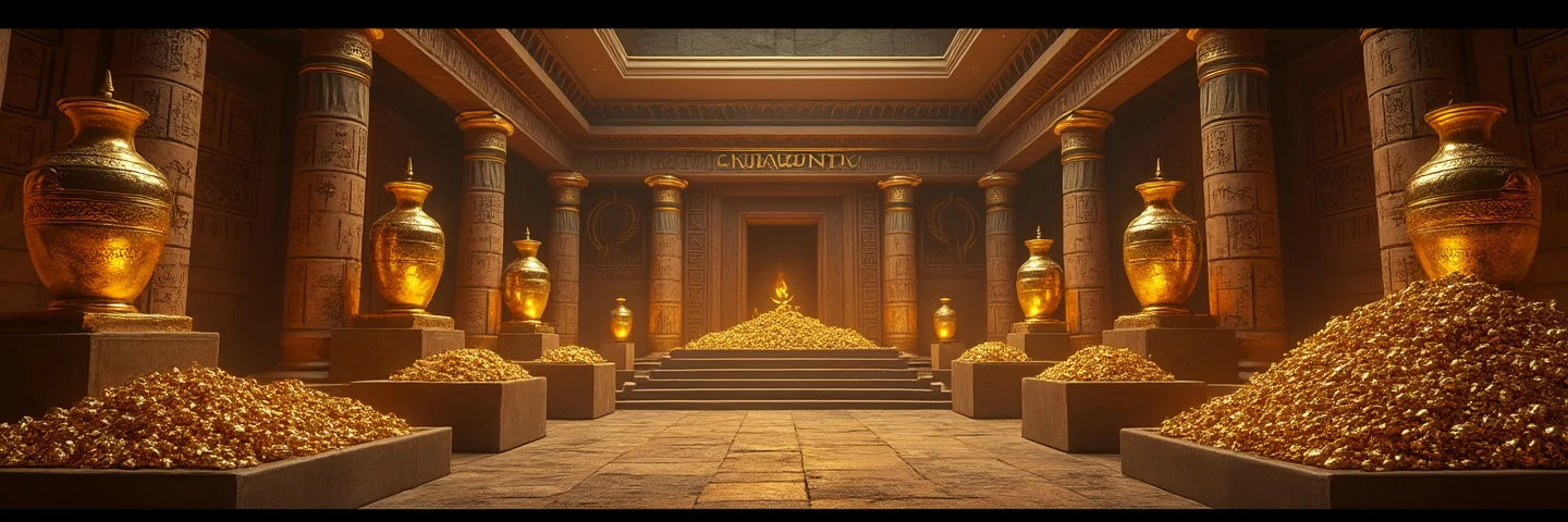 Temple nile casino login