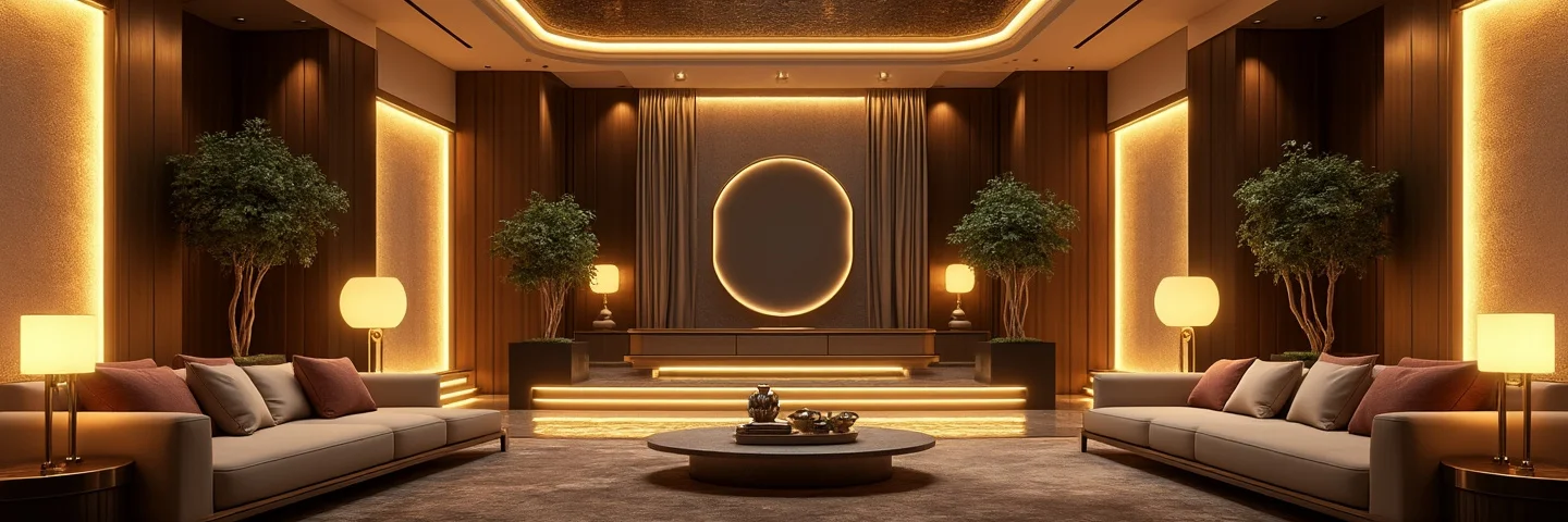 Temple nile casino no deposit bonus