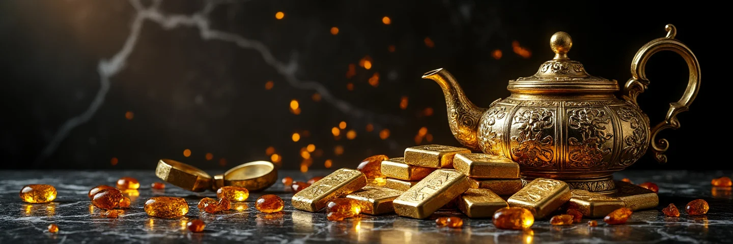 Temple nile casino withdrawal